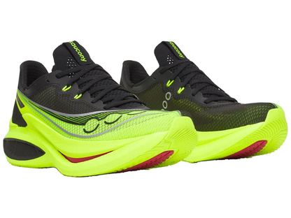 Saucony Endorphin Pro 5 Men