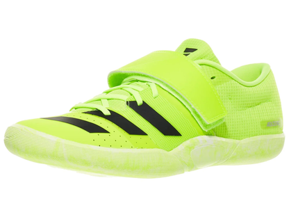 Adidas Adizero Throws Unisex
