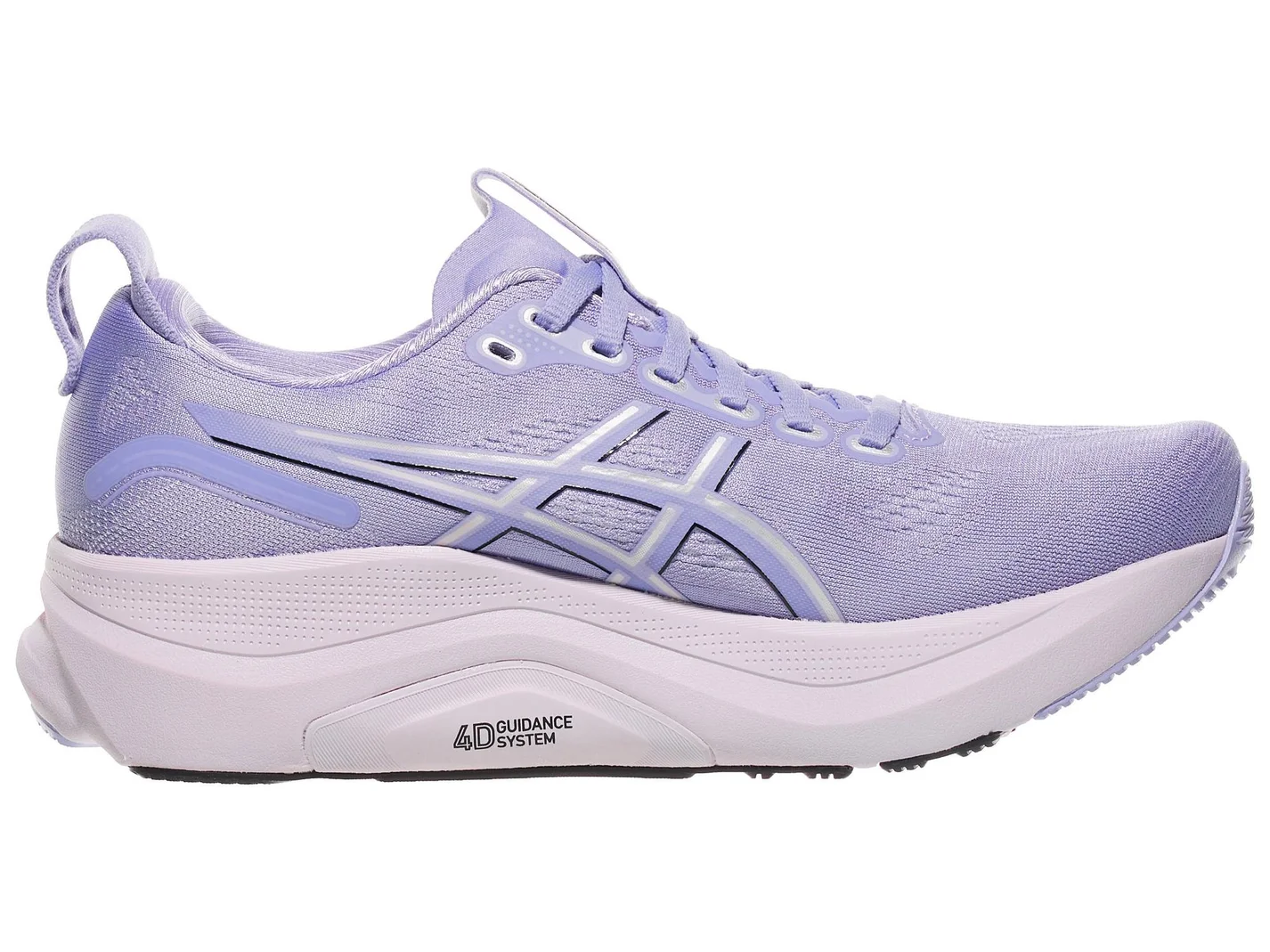 Asics Kayano 32 Women Wide