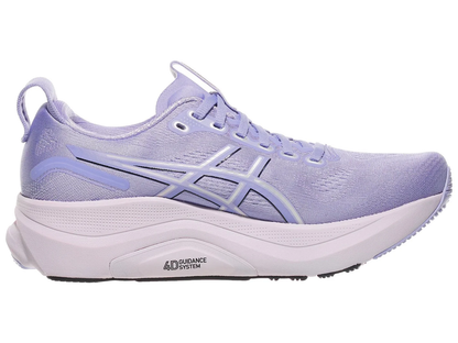 Asics Kayano 32 Women Wide