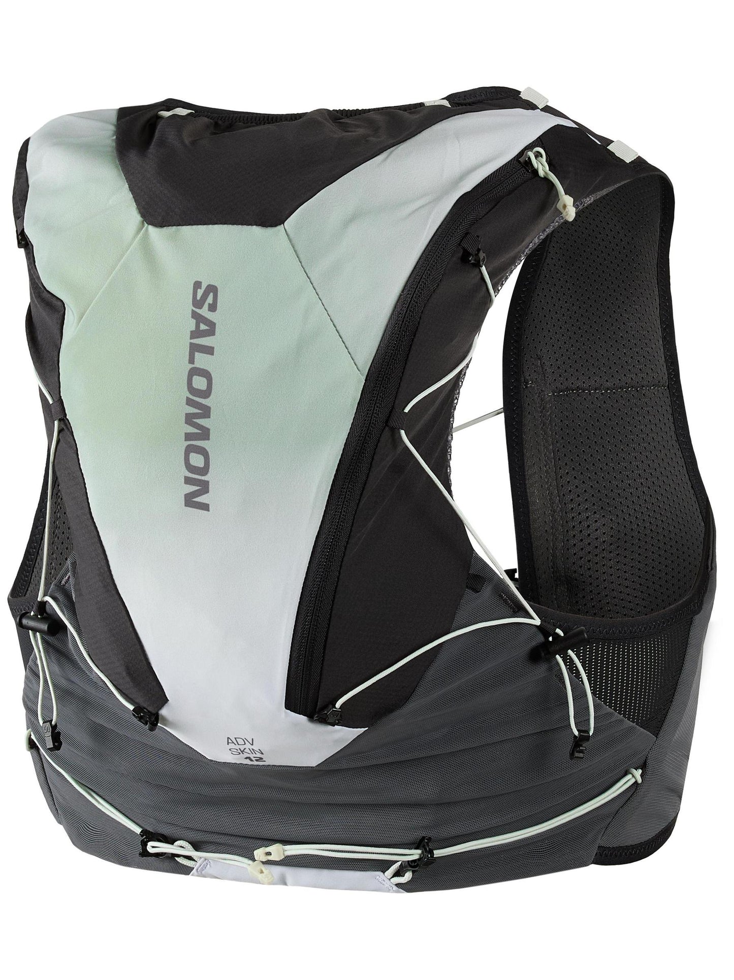Salomon Adv Skin 12 Set