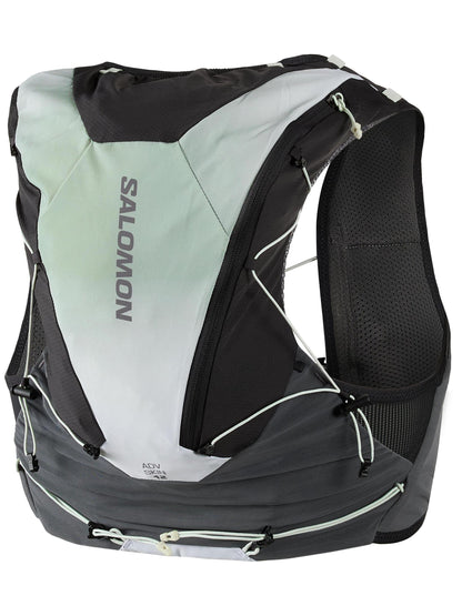 Salomon Adv Skin 12 Set