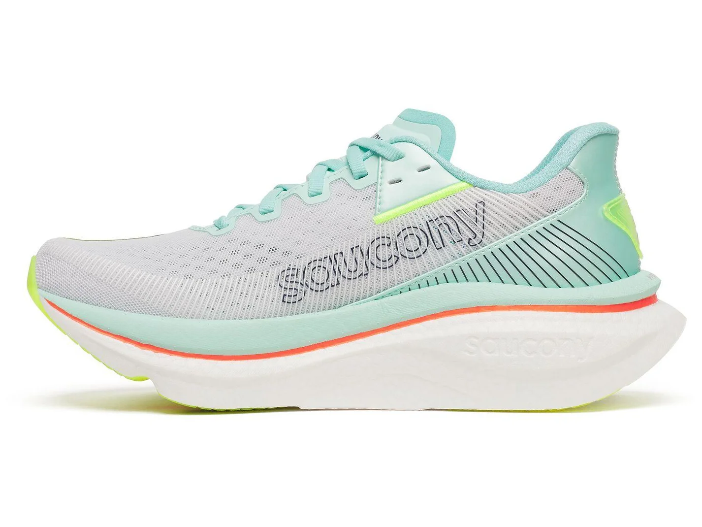 Saucony Endorphin Azura Women