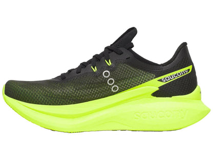 Saucony Endorphin Pro 5 Men