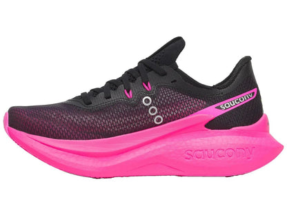 Saucony Endorphin Pro 5 Women