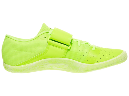 Adidas Adizero Throws Unisex