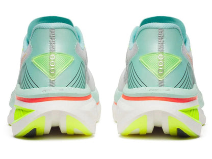 Saucony Endorphin Azura Women