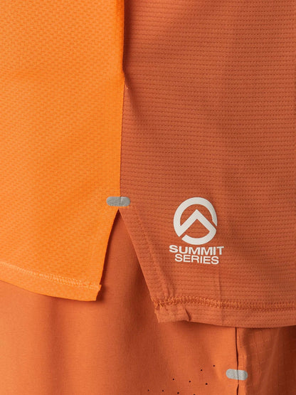 The North Face High Trail Tank Men