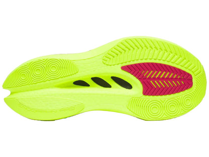 Saucony Endorphin Pro 5 Men