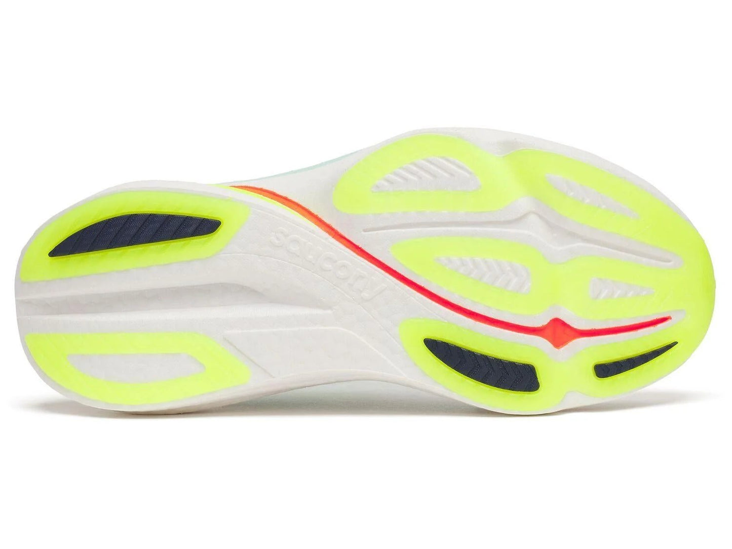 Saucony Endorphin Azura Women