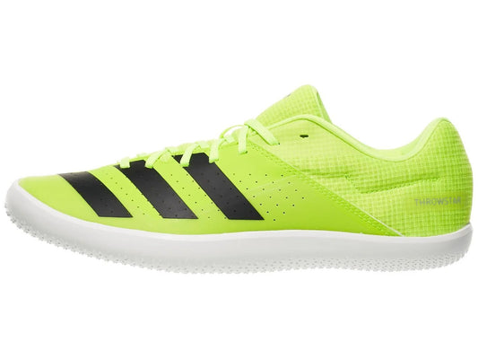 Adidas Throwstar