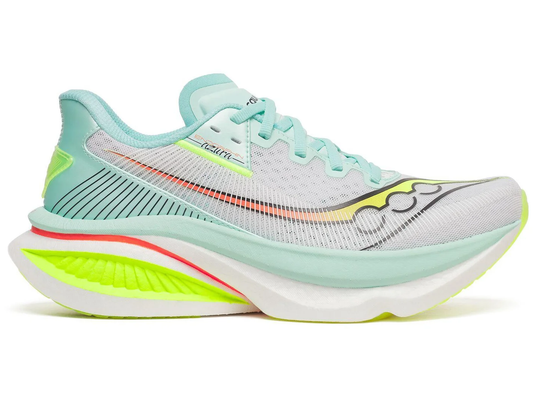 Saucony Endorphin Azura Women