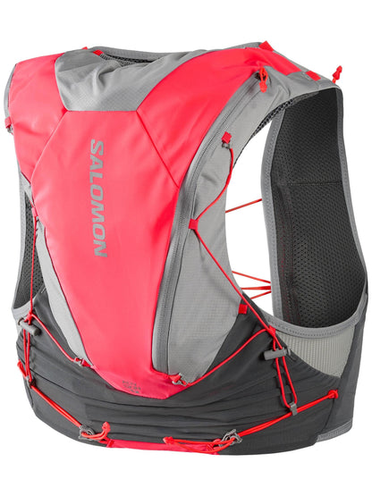Salomon Adv Skin 12 Set