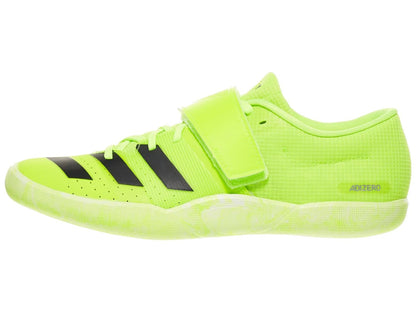 Adidas Adizero Throws Unisex