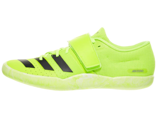 Adidas Adizero Throws Unisex