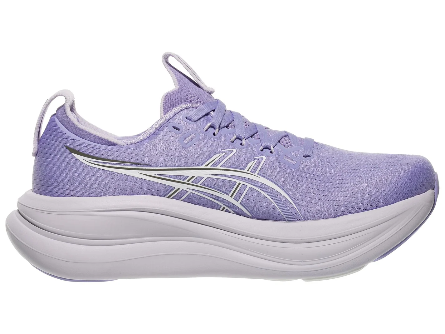 Asics Gel Nimbus 28 Women