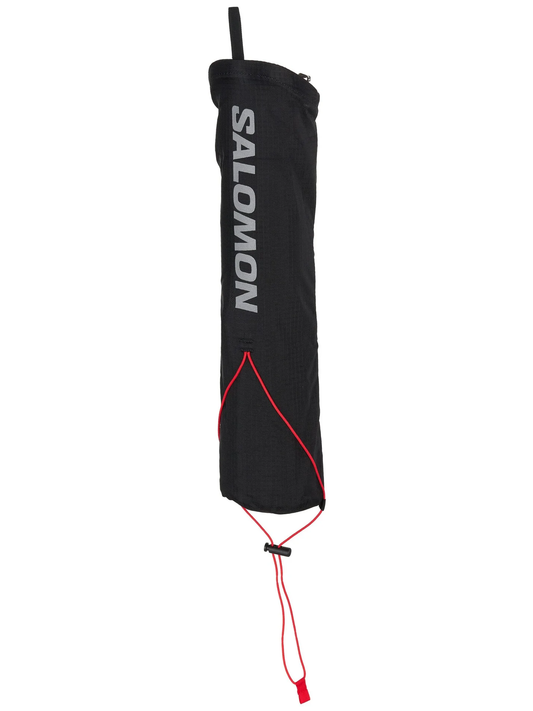 Salomon Custom Quiver Ultra