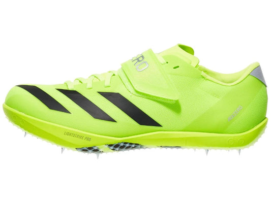 Adidas Adizero HJ Unisex