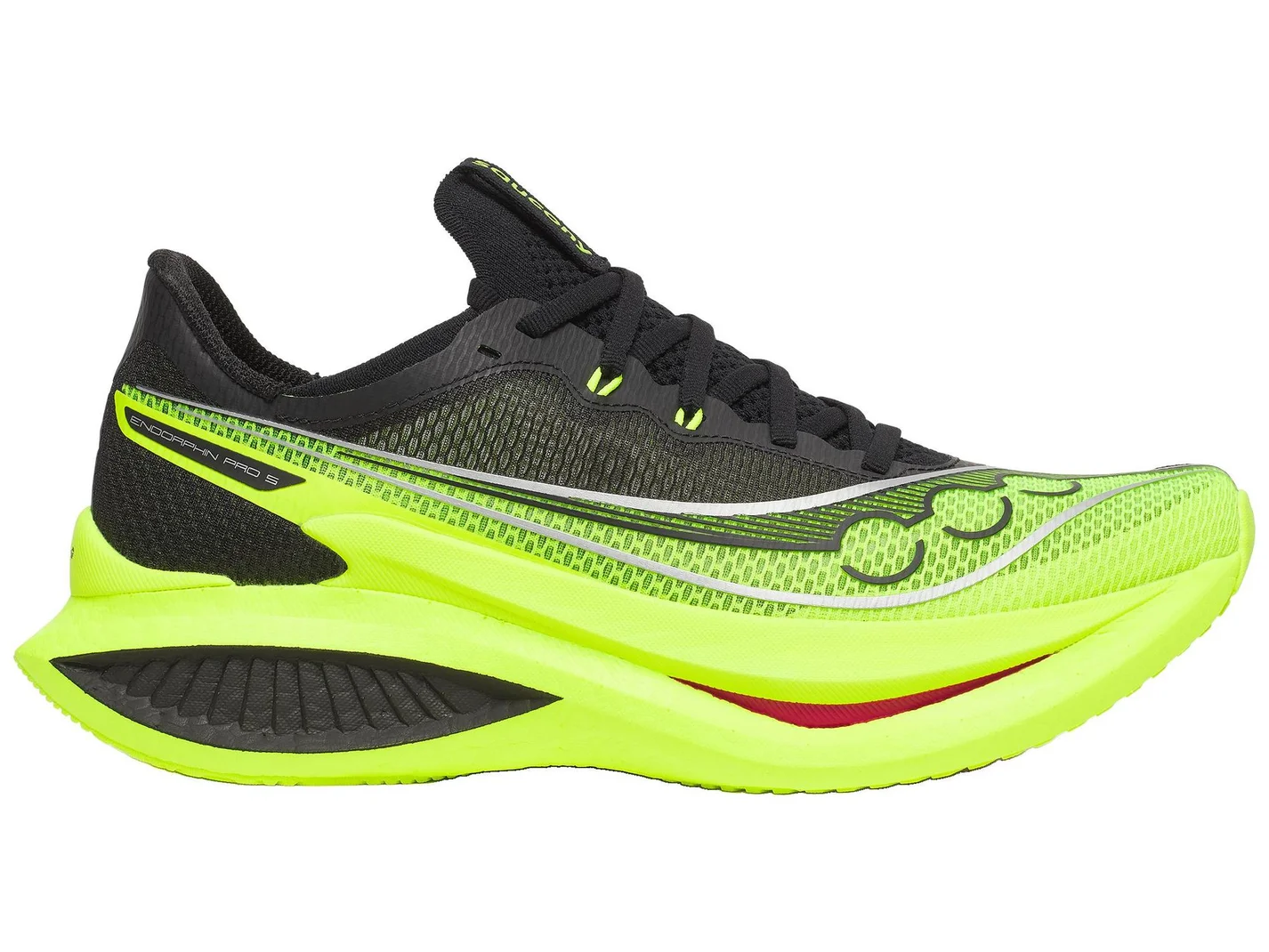 Saucony Endorphin Pro 5 Men