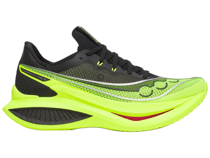 Saucony Endorphin Pro 5 Men