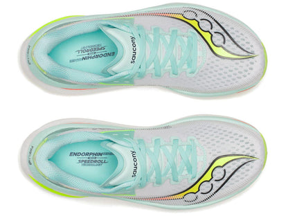 Saucony Endorphin Azura Women