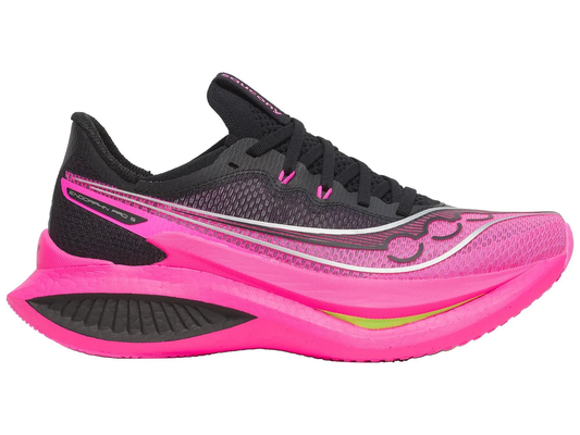 Saucony Endorphin Pro 5 Women