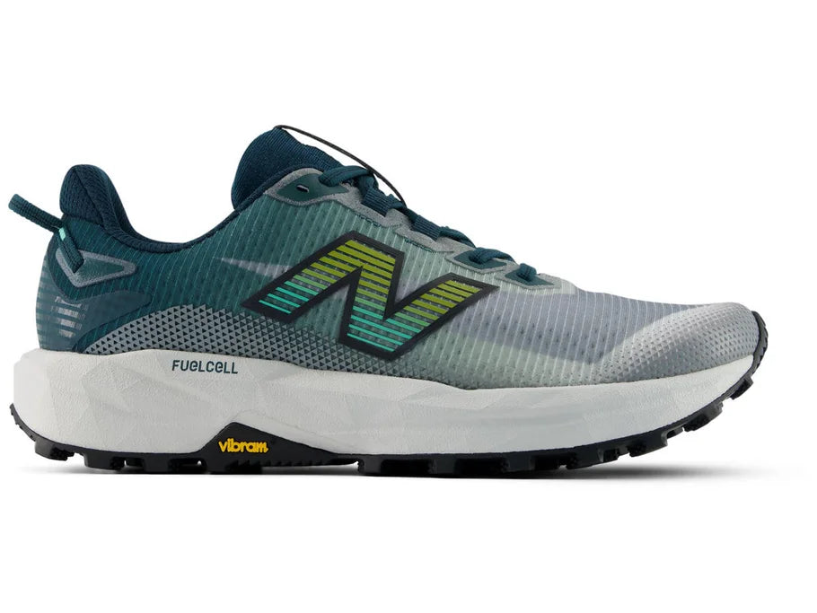 New Balance Rebel Trail Men