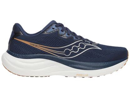Saucony Ride 19 Men