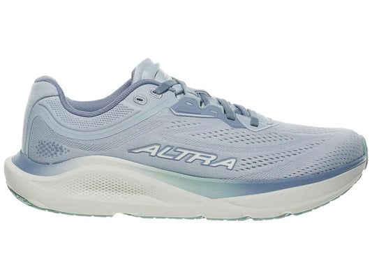 Altra Torin ST Women