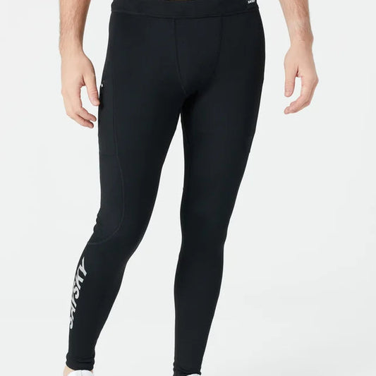 SAYSKY Blaze Tights Men