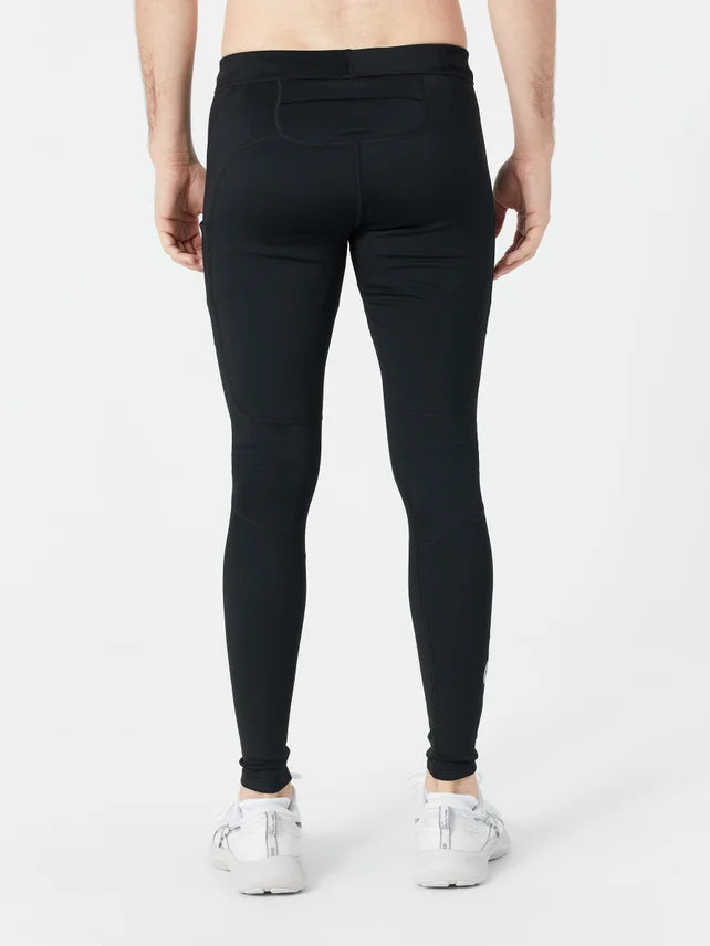 SAYSKY Blaze Tights Men