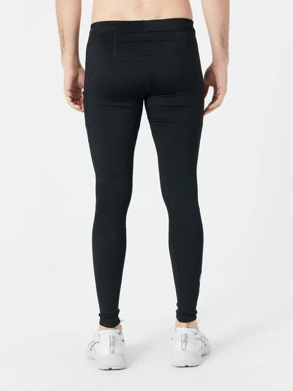 SAYSKY Blaze Tights Men