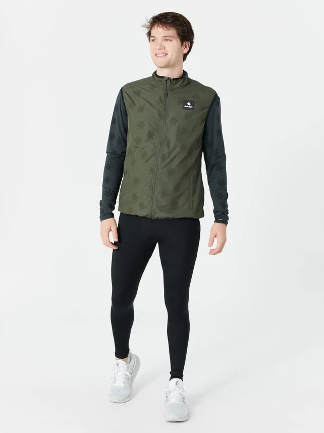 SAYSKY Blaze Tights Men