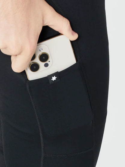 SAYSKY Blaze Tights Men