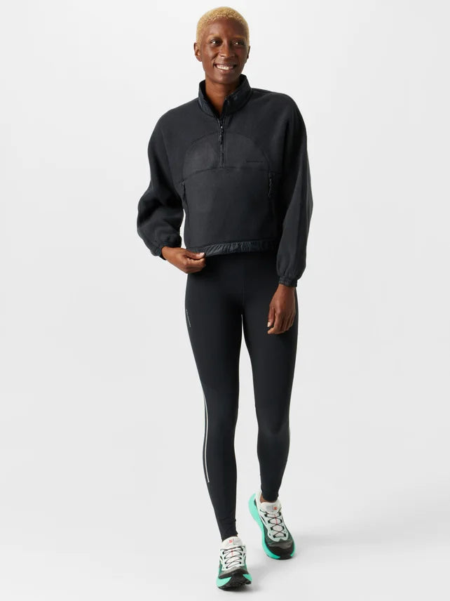 Salomon Sense Stow Tights Women