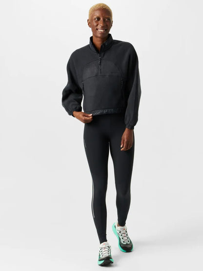 Salomon Sense Stow Tights Women