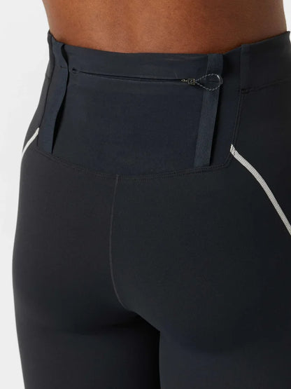 Salomon Sense Stow Tights Women