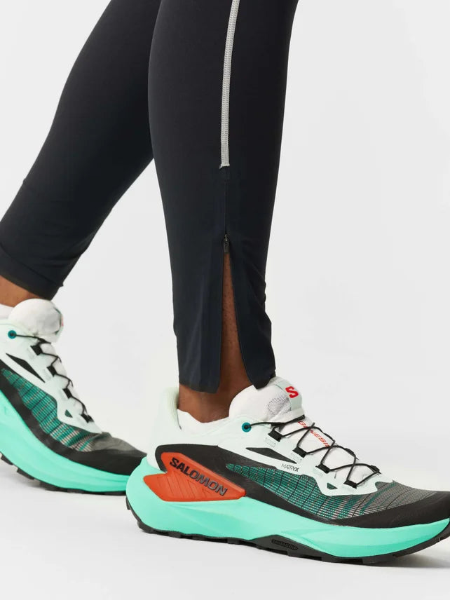 Salomon Sense Stow Tights Women