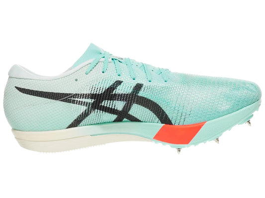 Asics Metaspeed LD 2 Spikes Unisex