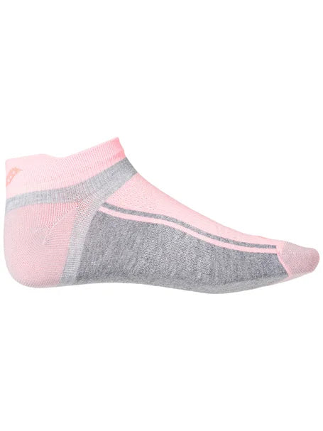 Saucony Inferno Ultralight No-Show with Tab Socks