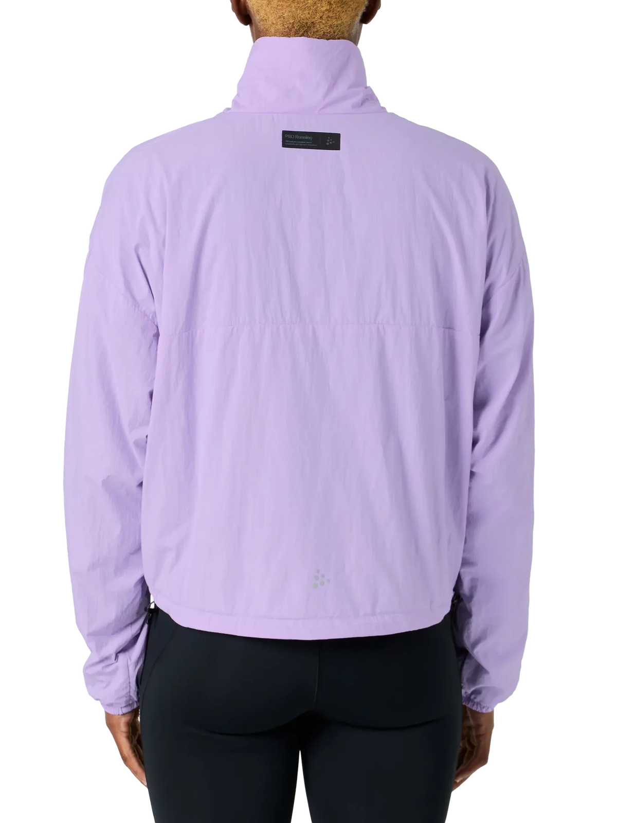 _Craft Subz Light Jacket Women