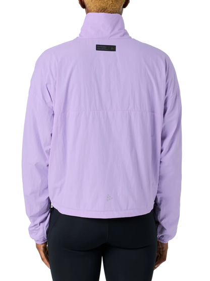 _Craft Subz Light Jacket Women