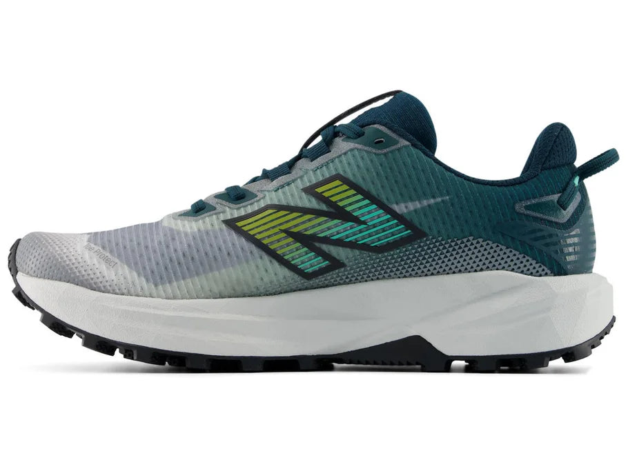 New Balance Rebel Trail Men