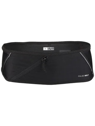 Salomon Pulse Belt