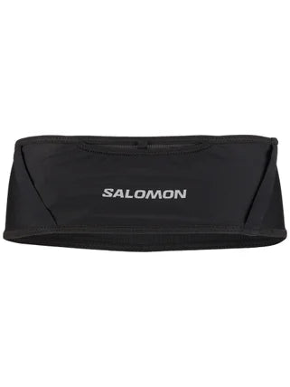 Salomon Pulse Belt