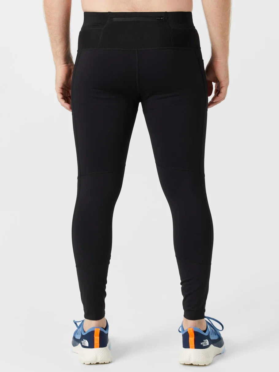 The North Face Winter Warm Tights Men