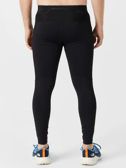 The North Face Winter Warm Tights Men