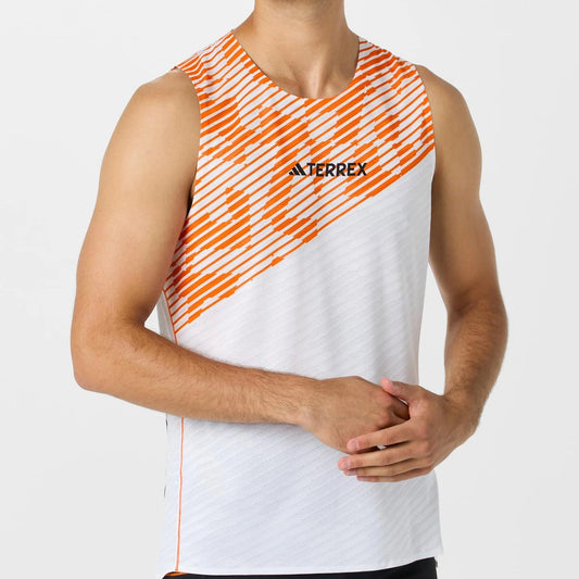 Adidas Terrex Pro Tank Men