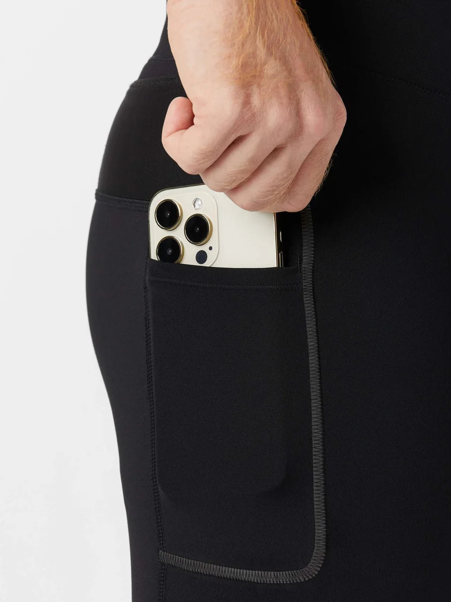 The North Face Winter Warm Tights Men