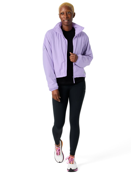 _Craft Subz Light Jacket Women